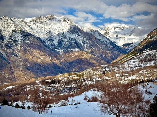 G dULDkXoAALZwv?format=jpg.jpg