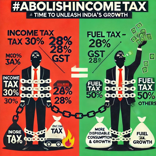 G dTiSwbkAEJoNY?format=jpg.jpg