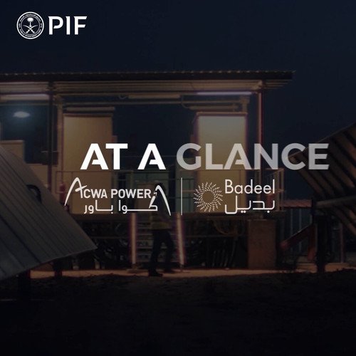 LQGeHQD jsPGP7FP.jpg