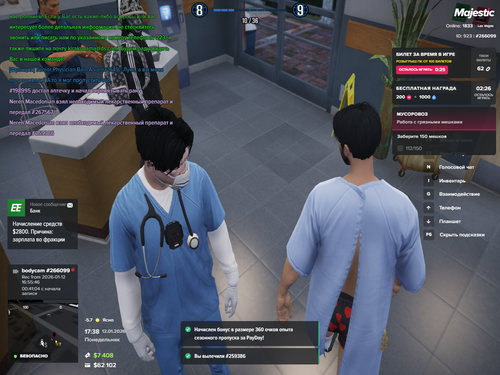 2026 01 12 17 38 06.png