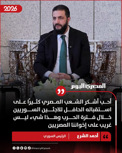 G aZV72XIAE60Dg?format=jpg.jpg