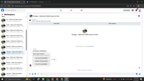 Screenshot (293).png