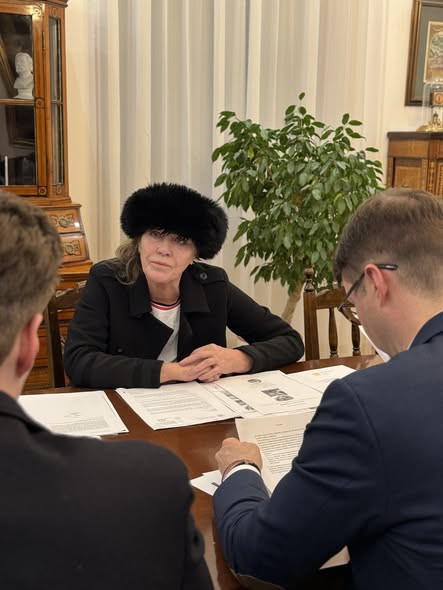 615327562 1425089312525458 6319483178982692235 n.jpg?stp=cp6 dst jpg s590x590 tt6& nc cat=109&ccb=1 .jpg