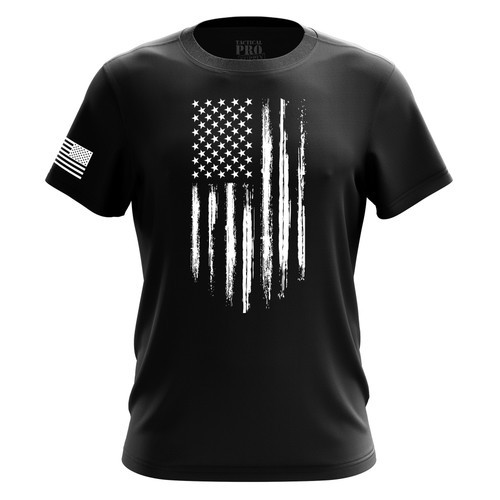 01 Men s Tee Front White Flag V2 2.jpg