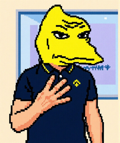 CZ 4 fingers with Yarl open eyes pixel.jpg