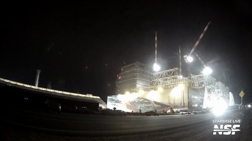 M R1f74s1 oUyVxK.jpg