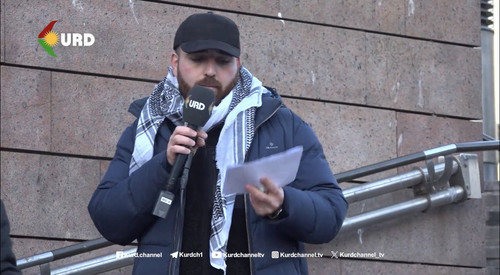 G aZGbhXgAAaDil?format=jpg.jpg