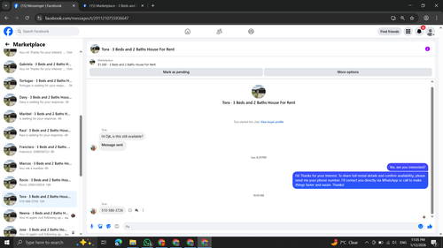 Screenshot (287).png