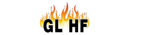 glhf.jpg