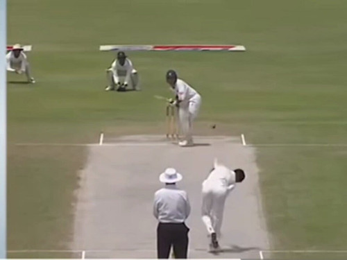 hNV5I gPzCAzpEJf.jpg