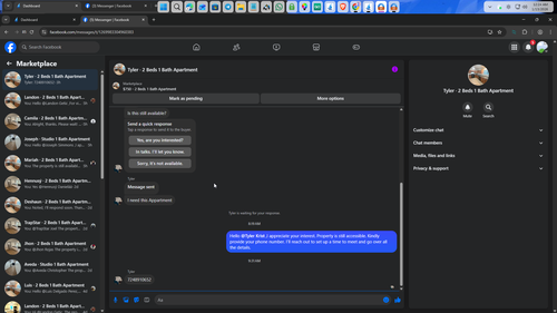 RoxyChrome njp2PwwEnY.png