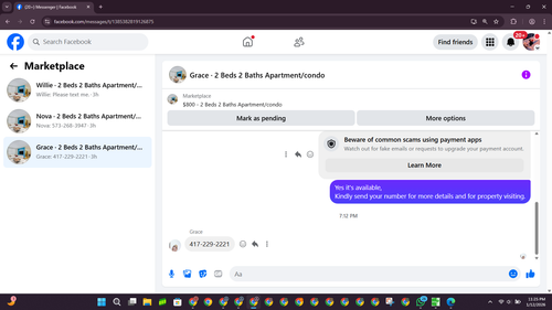 Screenshot 2025 11 28 202506.png