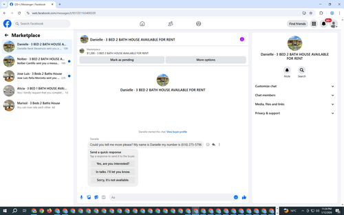 Screenshot (2379).png