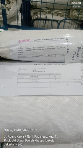 WhatsApp Image 2026 01 13 at 01.04.49.jpg