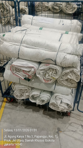 WhatsApp Image 2026 01 13 at 01.04.49 (1).jpg