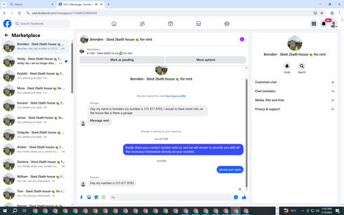 Screenshot (2372).png