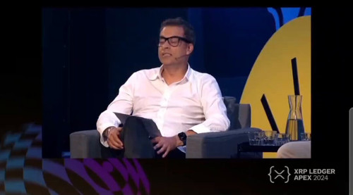 nXb6pVoJ XovSV18.jpg