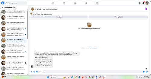 Screenshot 2026 01 13 000545.png