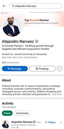 WhatsApp Image 2026 01 12 at 11.54.22 PM.jpg