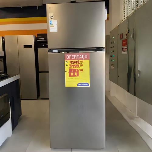 LG Frost Free Inox Duplex 461L.jpg