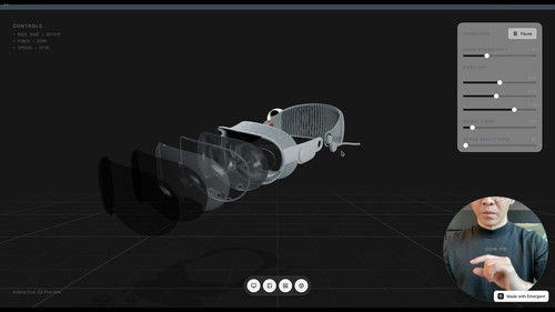 umXayU9 QslYuxbx.jpg