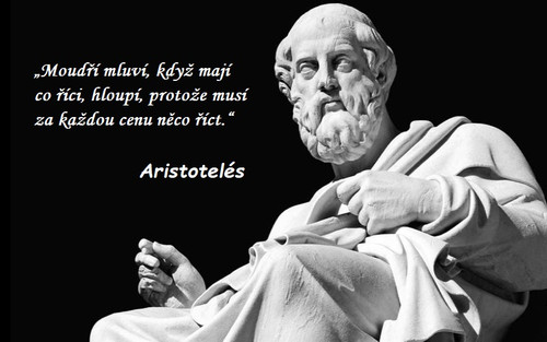 Aristotelés.jpg