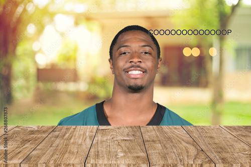 Untitled384 20251126022458.png