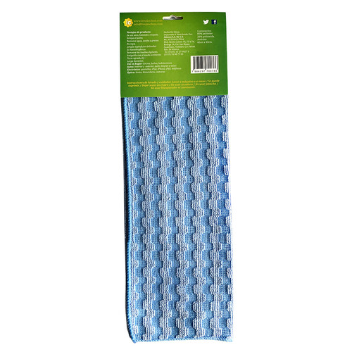 FOTO IMAGEN ScrubBack 1000x1000.jpg