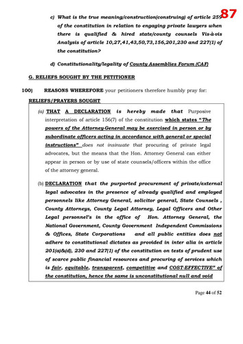 G cwSE XAAAIQZa?format=jpg.jpg