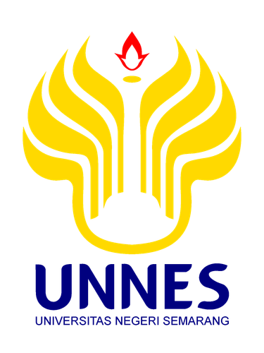 UNNES.png