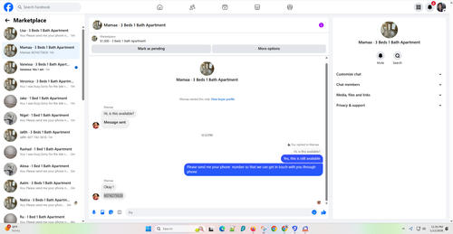 Screenshot 2026 01 12 235529.png