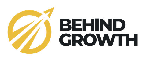 image removebg preview (7) (2).png