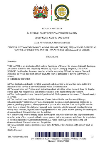 G cwR yWsAAtsBC?format=jpg.jpg