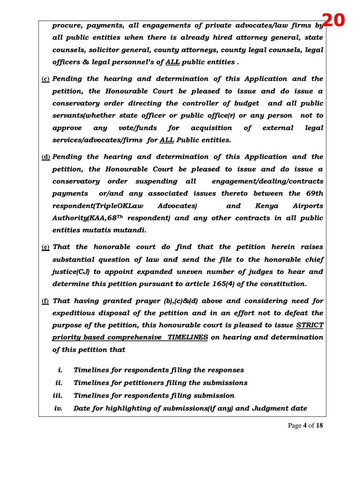 G cwSDWXUAIjKTG?format=jpg.jpg