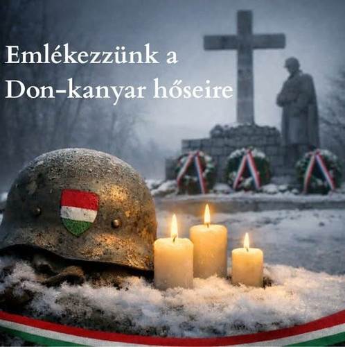 615742227 852405050969563 5998126931984187283 n.jpg?stp=dst jpg p526x296 tt6& nc cat=107&ccb=1 7& nc.jpg