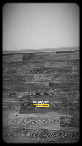 P5I fm3h4y7GVpQU.jpg