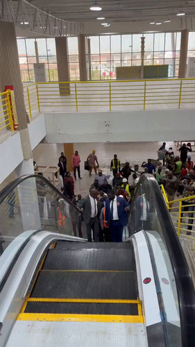 WqK6k W8mAVNQXjM.jpg