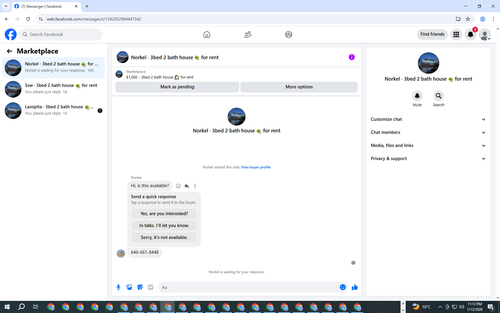 Screenshot (2374).png