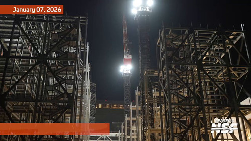 CP jAITBtRtB3R73.jpg