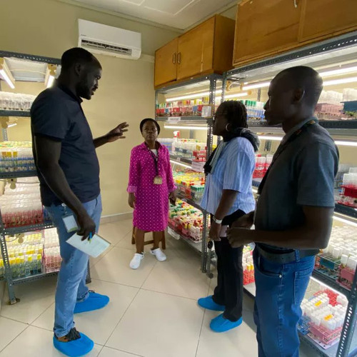 G d5RLtXUAAD8JM?format=jpg.jpg