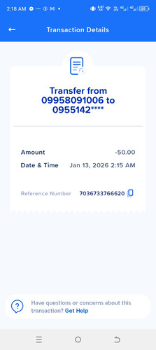 Screenshot 20260113 021821.jpg