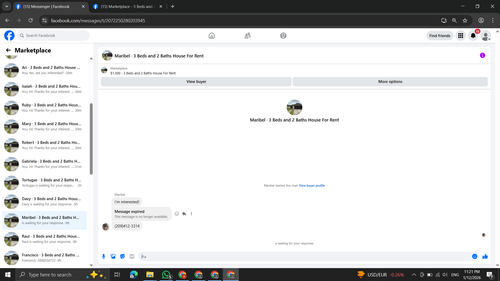 Screenshot (291).png