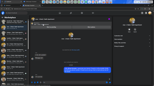 RoxyChrome J9yAPmZzyI.png