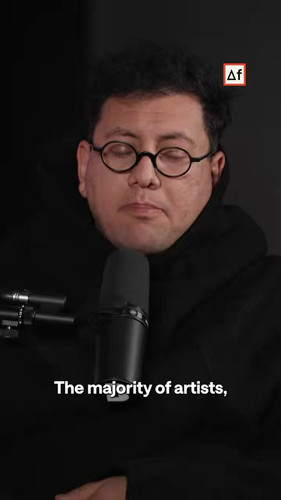 5tF 0VsjnsNh5d1R.jpg