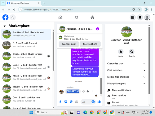 Screenshot 2026 01 12 231238.png