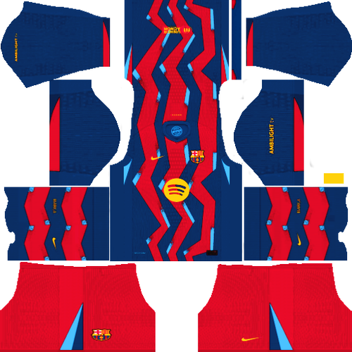 IMG 20260112 131217.png