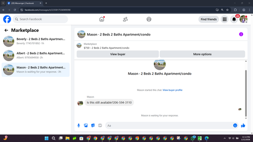 Screenshot 2025 11 28 202506.png