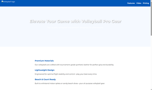 Screenshot 2025 12 09 102044.png