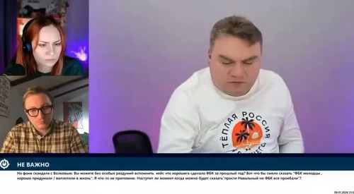 7ePylvpYn5lWiw K.jpg