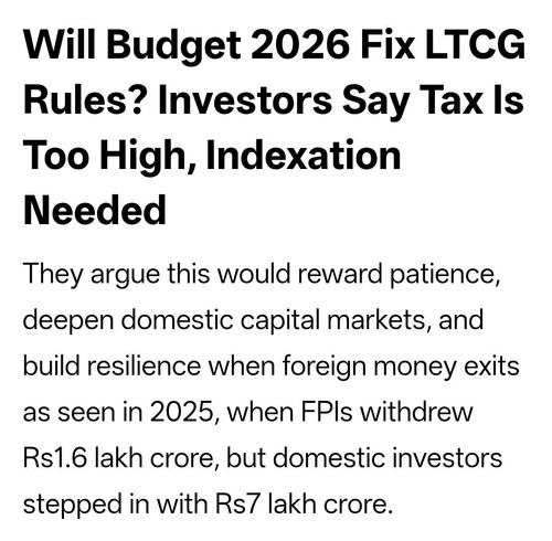 G cOUAmacAEaq 6?format=jpg.jpg